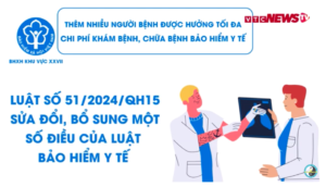 Anh chup Man hinh 2025 06 28 luc 09.14.00