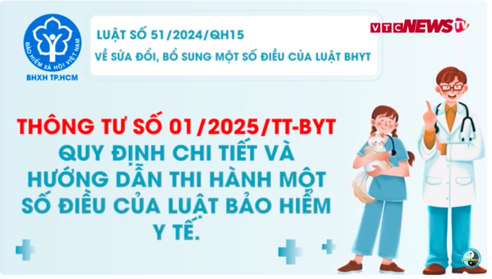 Anh chup Man hinh 2025 06 28 luc 09.17.01