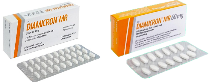 Anh chup Man hinh 2025 07 22 luc 10.07.28