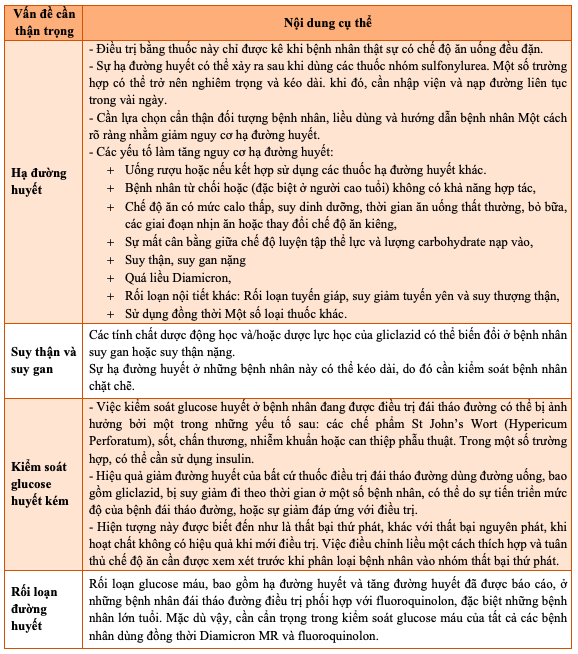 Anh chup Man hinh 2025 07 22 luc 10.09.28