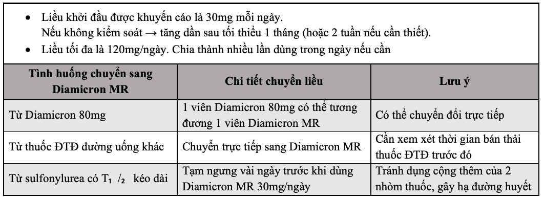 Anh chup Man hinh 2025 07 22 luc 10.12.40