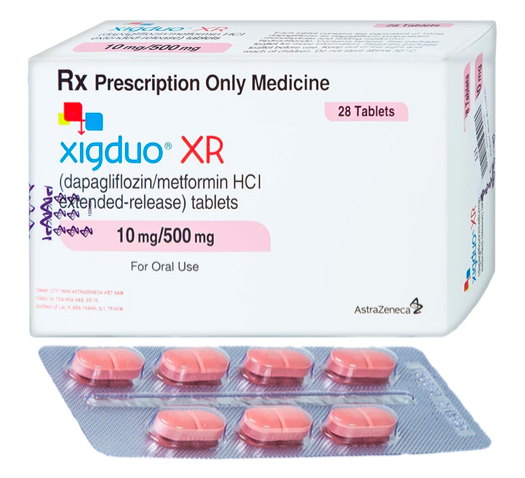 Anh chup Man hinh 2025 07 22 luc 10.44.11