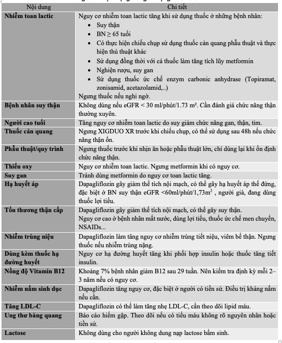 Anh chup Man hinh 2025 07 22 luc 10.44.46