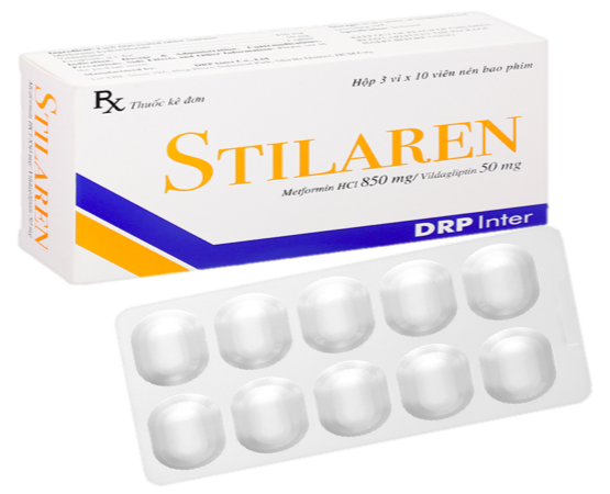 Anh chup Man hinh 2025 07 22 luc 11.15.00