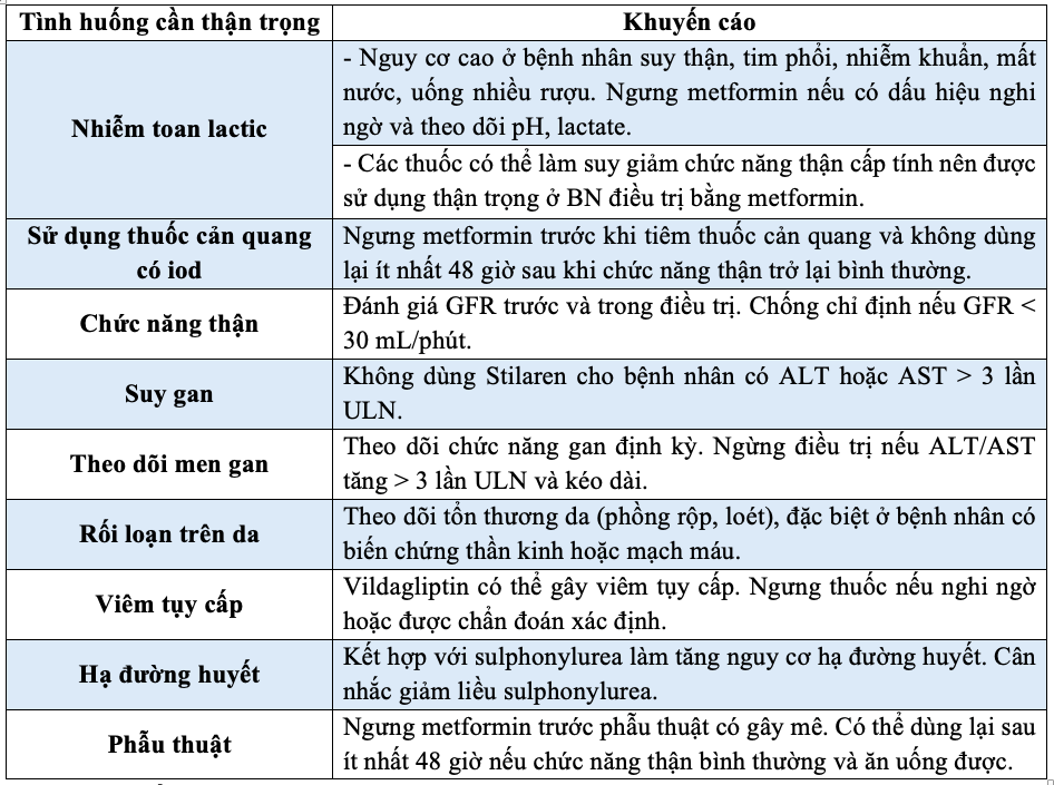 Anh chup Man hinh 2025 07 22 luc 11.15.32