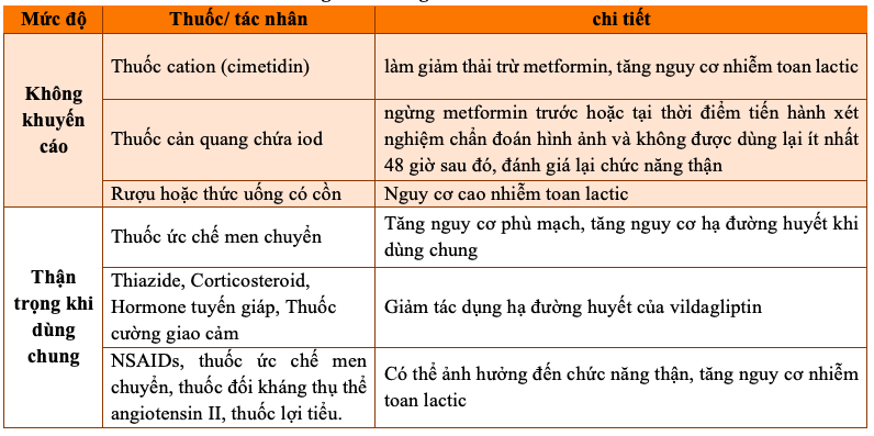 Anh chup Man hinh 2025 07 22 luc 11.15.58