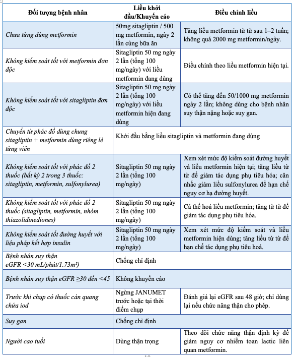 Anh chup Man hinh 2025 07 22 luc 11.17.35