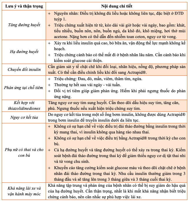 Anh chup Man hinh 2025 07 23 luc 08.24.51