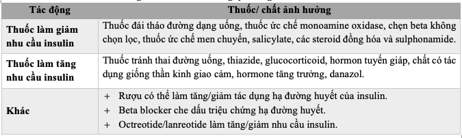 Anh chup Man hinh 2025 07 23 luc 08.25.13