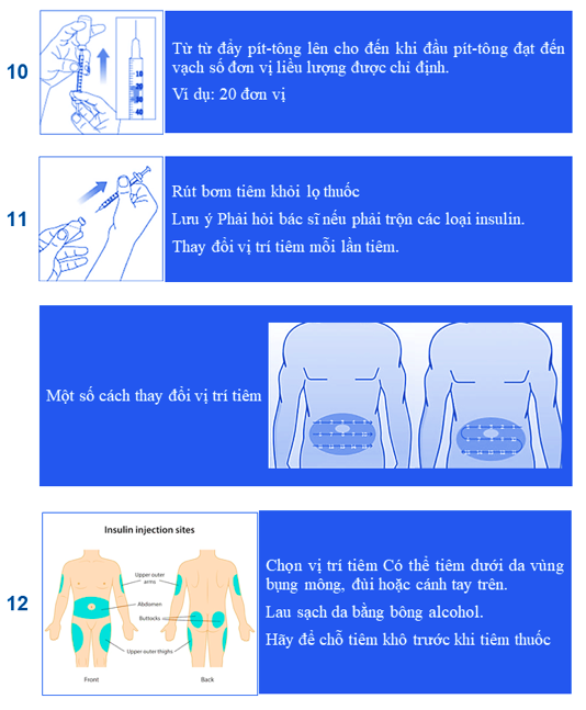 Anh chup Man hinh 2025 07 23 luc 08.29.15
