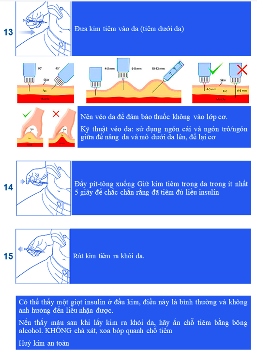 Anh chup Man hinh 2025 07 23 luc 08.29.37