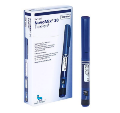 Anh chup Man hinh 2025 07 23 luc 08.29.54