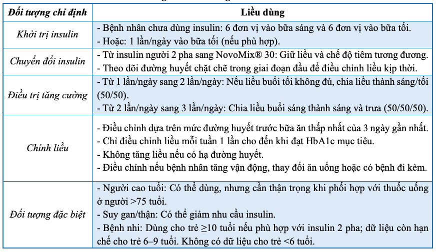 Anh chup Man hinh 2025 07 23 luc 08.30.14