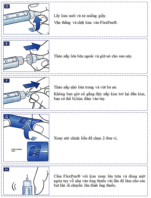 Anh chup Man hinh 2025 07 23 luc 08.31.06
