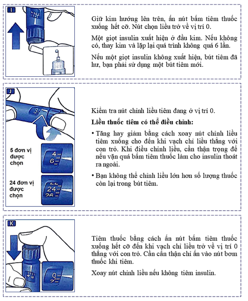 Anh chup Man hinh 2025 07 23 luc 08.31.14