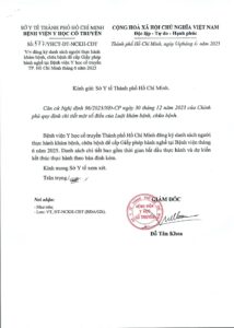 Dang ky DS nguoi thuc hanh 6.2025 577 YHCT DT NCKH CDT pdf