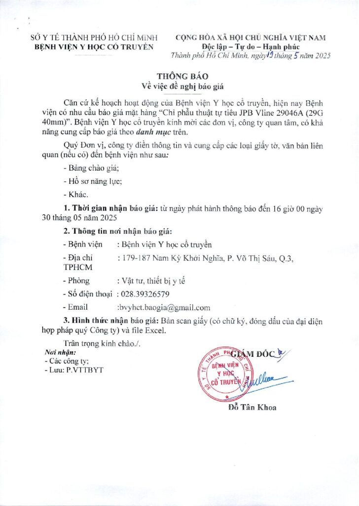 TB CHAO GIA 1905 CHI PHAU THUAT 0001 pdf
