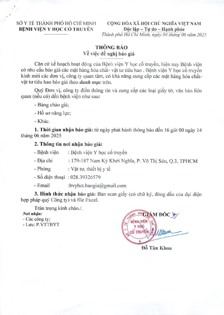TB chao gia 04062025 0001 pdf