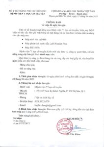 THONG BAO CHAO GIA 13 06 2026 HOA CHAT MAY SINH HOA MAY PT NC TIEU MAY ISE 5000 0001 pdf