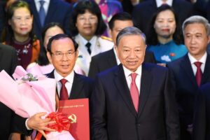 img3849 17512535782112051103725