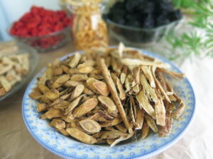 phong ngua covid 19 bang y 21749137983