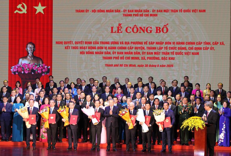 tbt2 1751251508021469224735