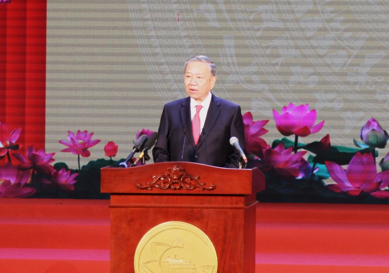 tbt4 17512541020661223170963