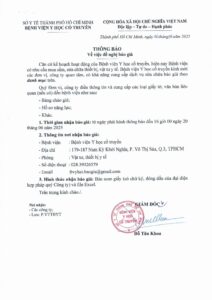 thong bao chao gia 12.06 pdf