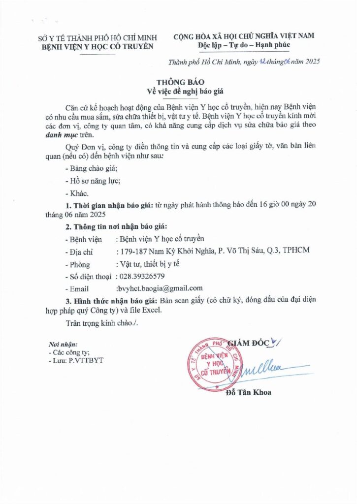 thong bao chao gia 12.06 pdf