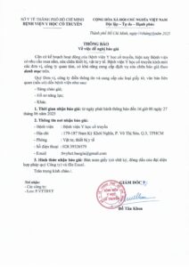 thong bao chao gia 20.06 pdf