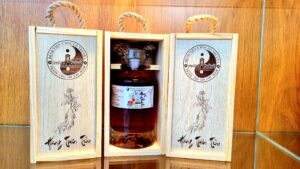 z6716373793347 001 5023f02bfb545df60182d90b85fdd4c1