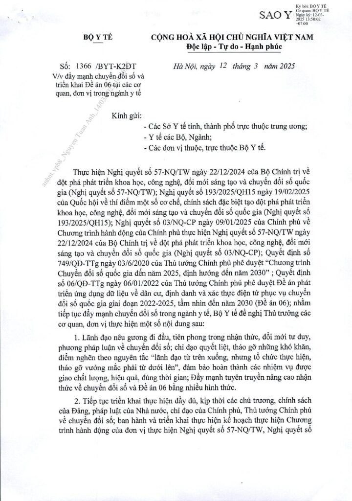 1366 cvb 2025.signed pdf