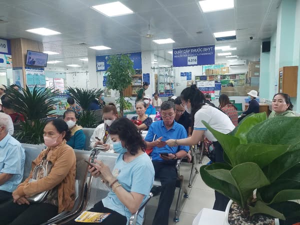 519061279 1303040091828689 1826838227215171781 n