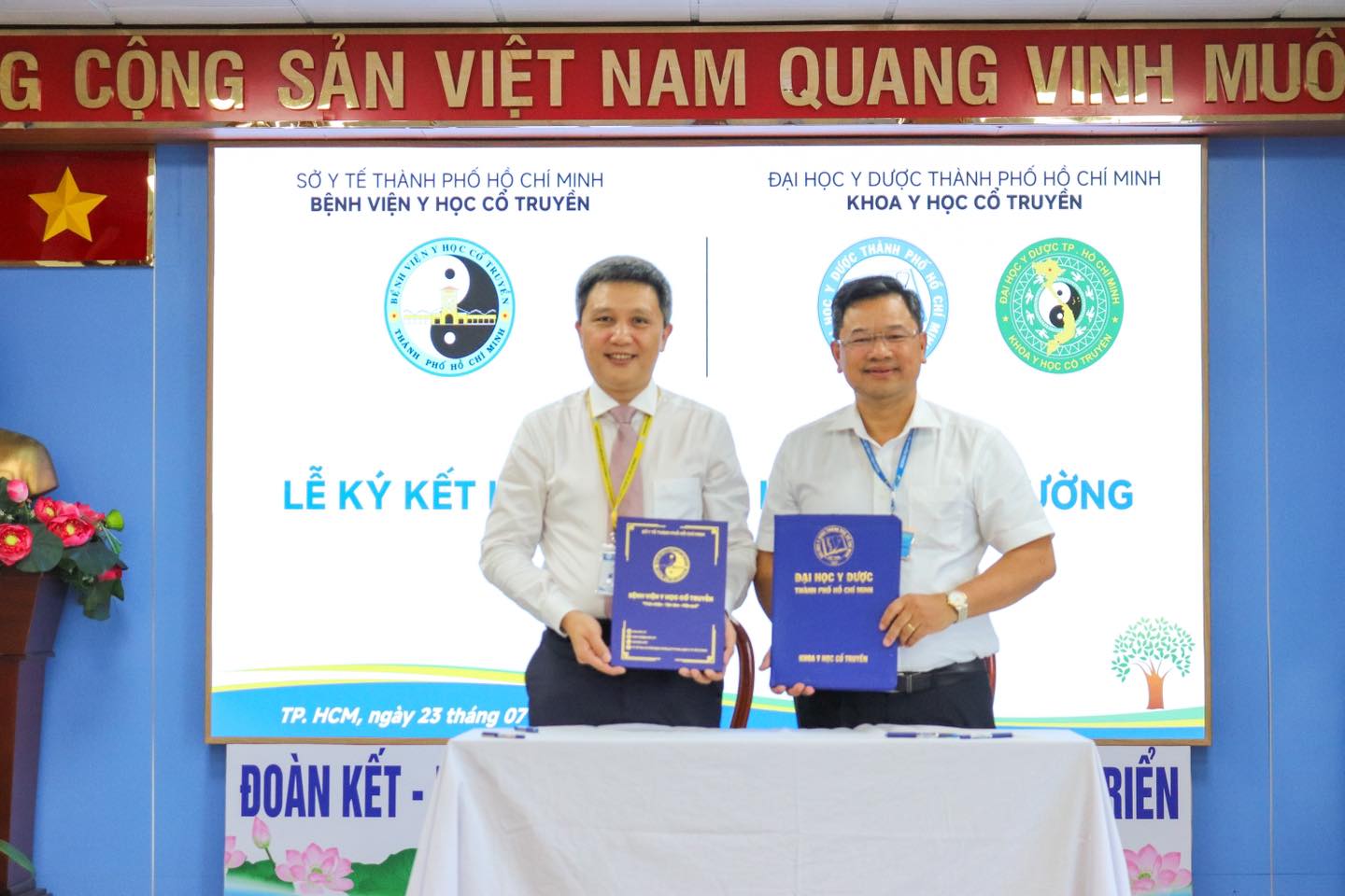 520132906 1304865238312841 5119546463507842919 n