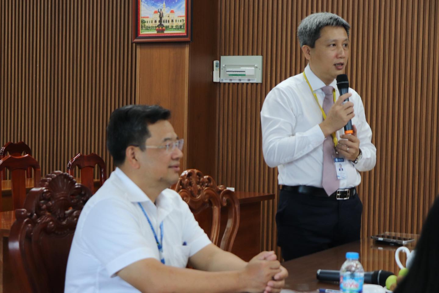 520205102 1304865328312832 3766492575433314613 n