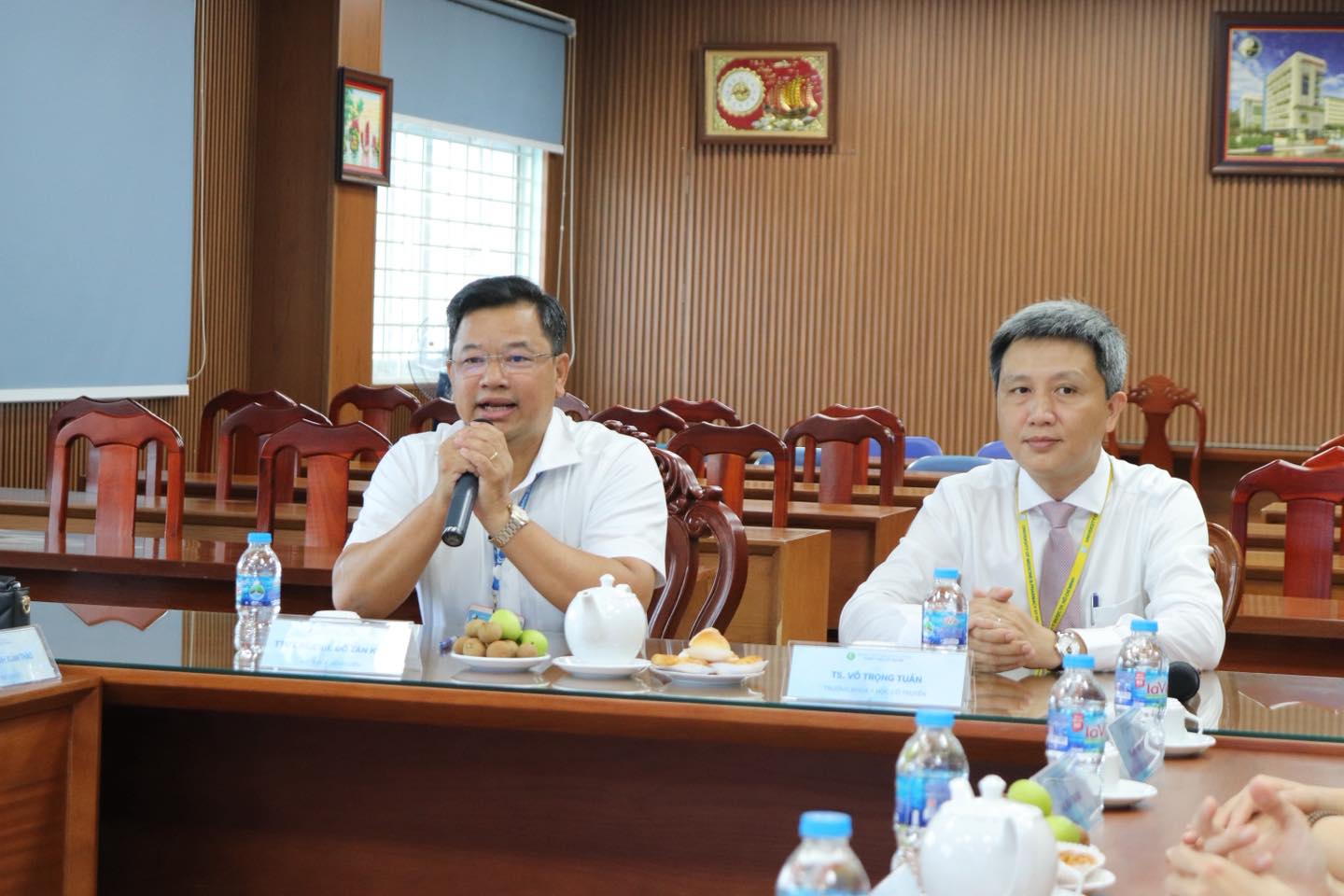 521606083 1304865384979493 8822796139610985625 n