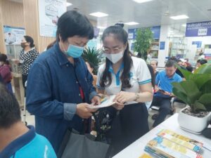 521682706 1303040085162023 6380348468127175181 n