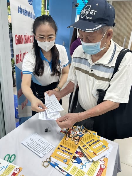 522681062 1303040088495356 1055067541984734246 n