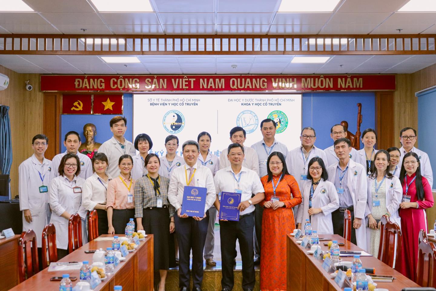 522702541 1304865414979490 1746426463735114077 n