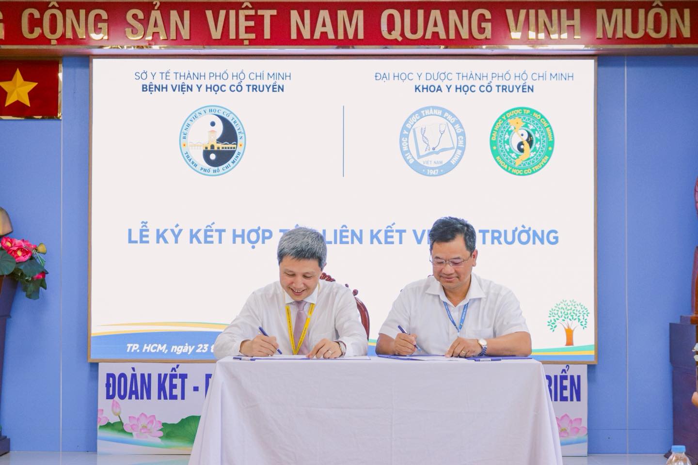 522992565 1304865268312838 8291648319460346541 n