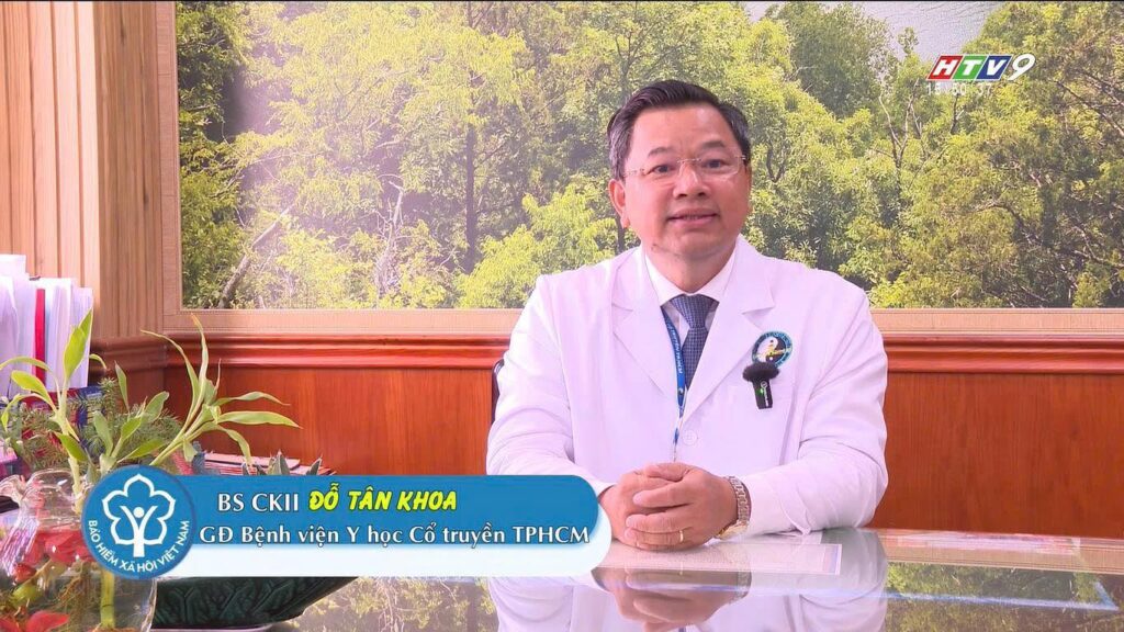 523143545 1306697994796232 510264797995091815 n