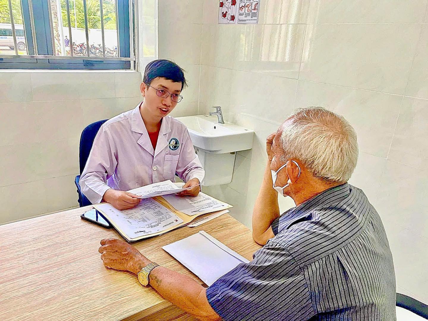 525583848 1311090307690334 243002248456202325 n