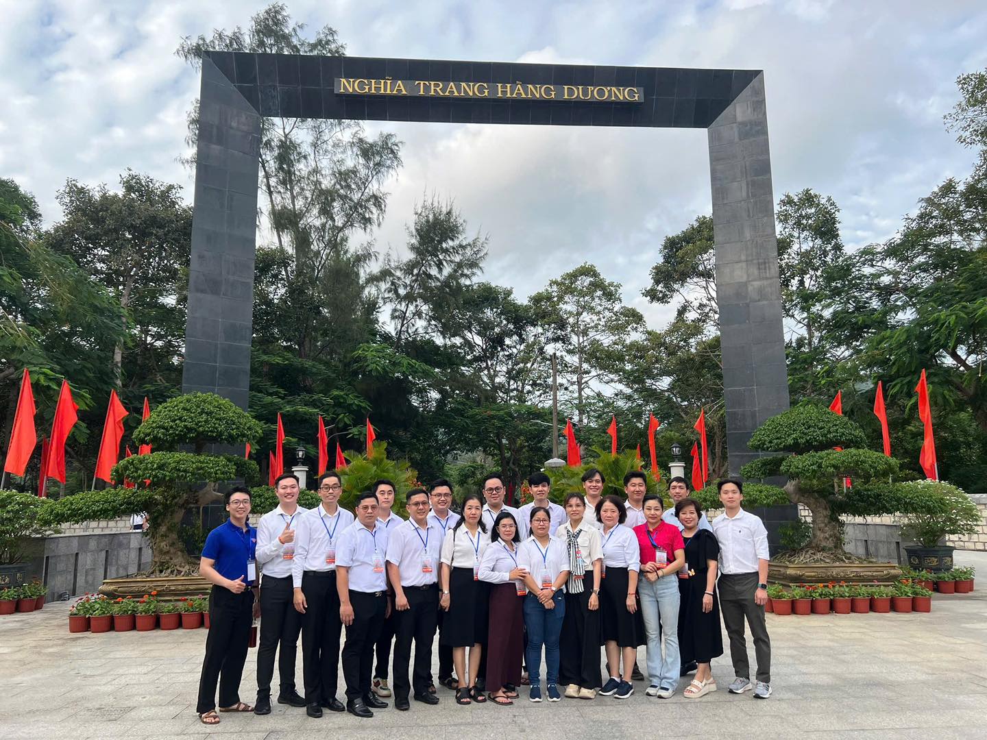 525724921 1311090311023667 6169765787407280418 n