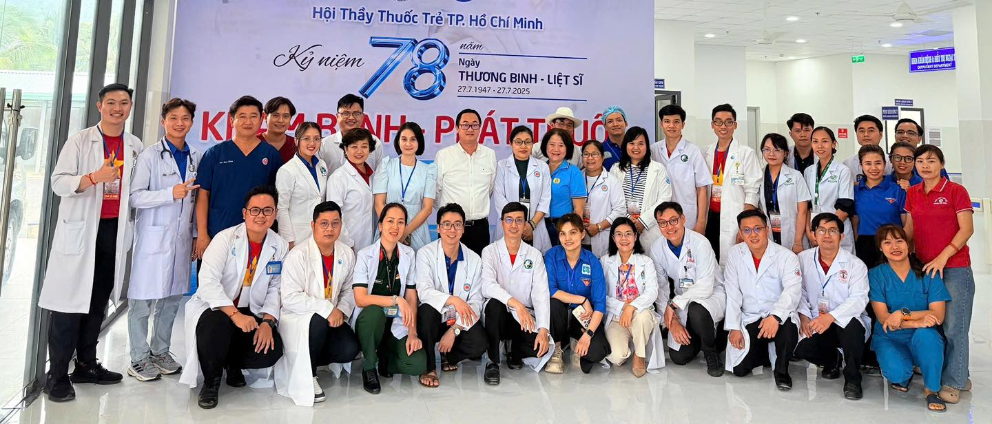 525890629 1311090177690347 8181296133263048036 n