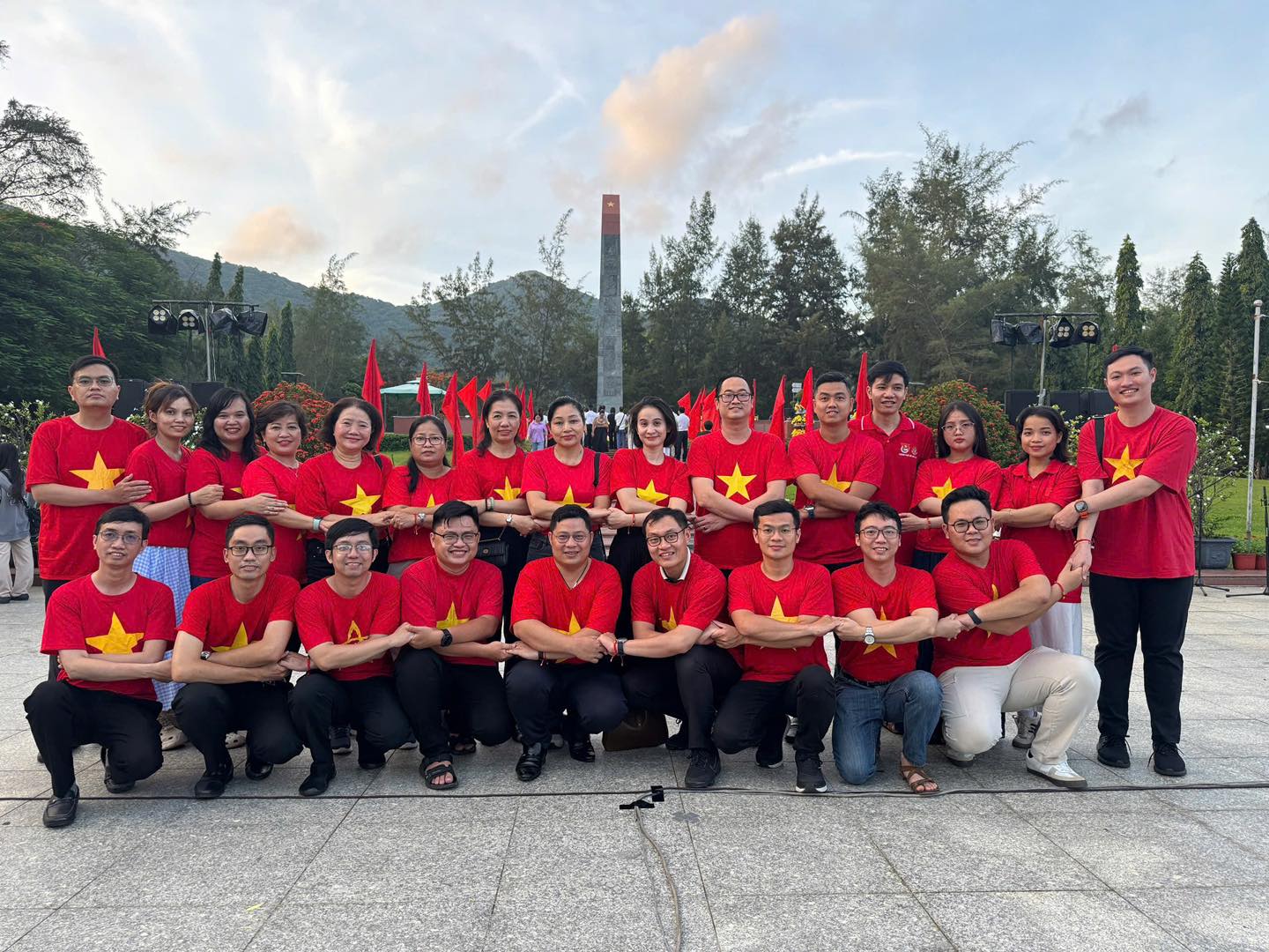 526201194 1311090301023668 7959341513357101793 n