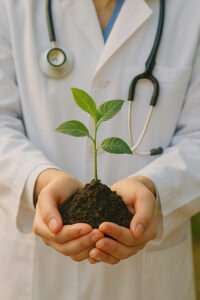 58a42c54fbe54cbb15f4