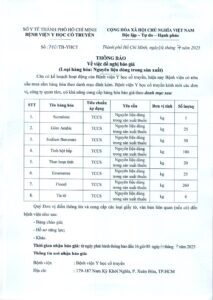 710 TB YHCT 04.7.2025 0001 pdf