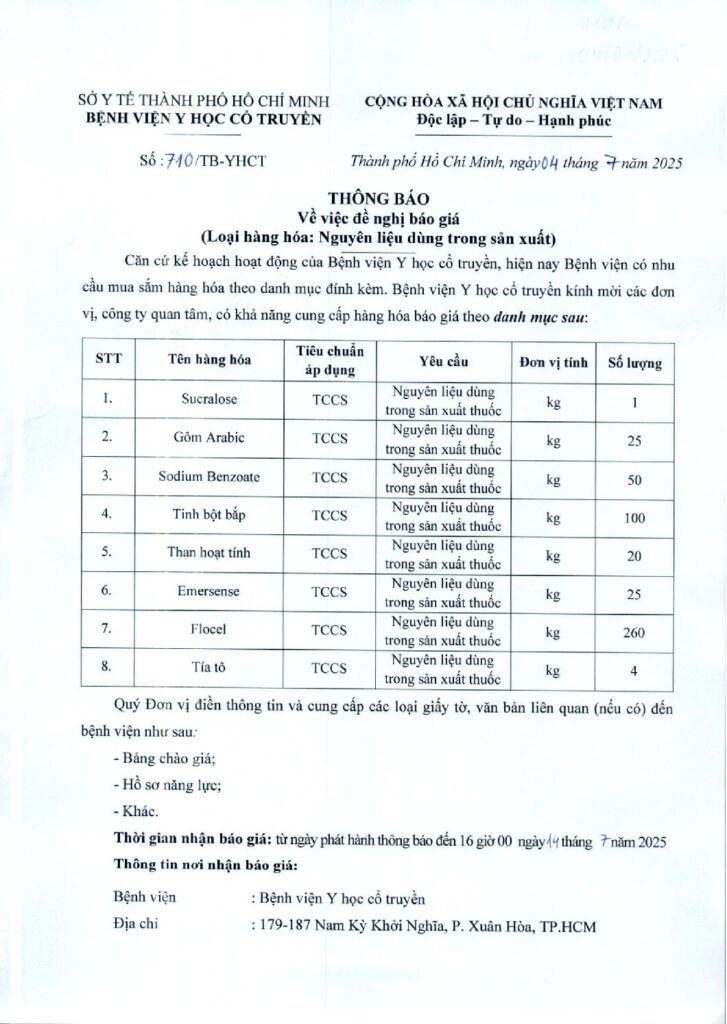 710 TB YHCT 04.7.2025 0001 pdf