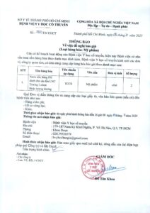 722 TB YHCT 08.7.2025 0001 pdf