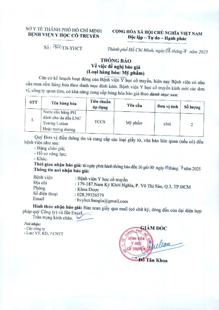 722 TB YHCT 08.7.2025 0001 pdf